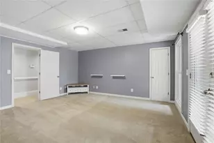 3311 Sulky Cir SE, Marietta, GA 30067 - Photo 34