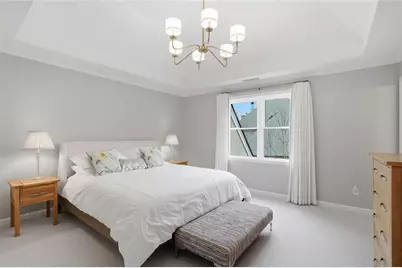 3311 Sulky Circle SE, Marietta, GA 30067 - Photo 28