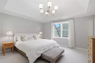 3311 Sulky Cir SE, Marietta, GA 30067 - Photo 28