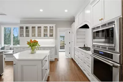 3311 Sulky Circle SE, Marietta, GA 30067 - Photo 14