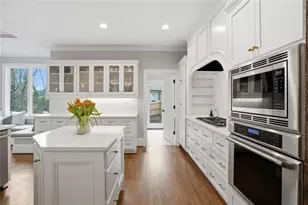 3311 Sulky Cir SE, Marietta, GA 30067 - Photo 14