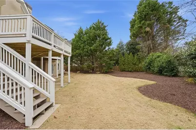 3311 Sulky Circle SE, Marietta, GA 30067 - Photo 42