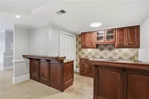 3311 Sulky Cir SE, Marietta, GA 30067 - Photo 32