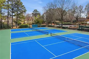 3311 Sulky Cir SE, Marietta, GA 30067 - Photo 44