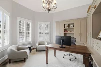 3311 Sulky Circle SE, Marietta, GA 30067 - Photo 4