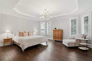 3311 Sulky Cir SE, Marietta, GA 30067 - Photo 20