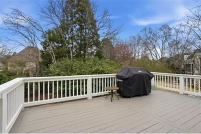 3311 Sulky Circle SE, Marietta, GA 30067 - Photo 40