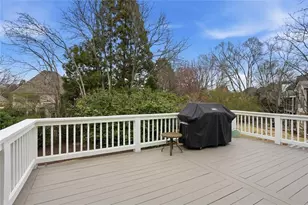 3311 Sulky Cir SE, Marietta, GA 30067 - Photo 40