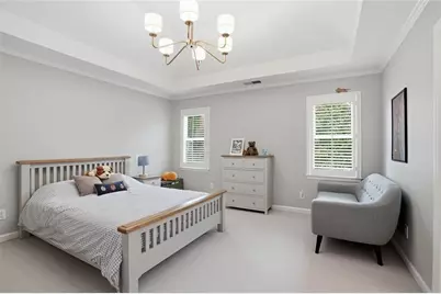 3311 Sulky Circle SE, Marietta, GA 30067 - Photo 26