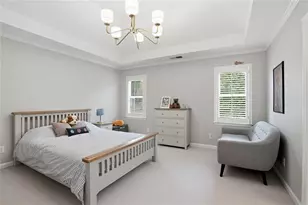 3311 Sulky Cir SE, Marietta, GA 30067 - Photo 26