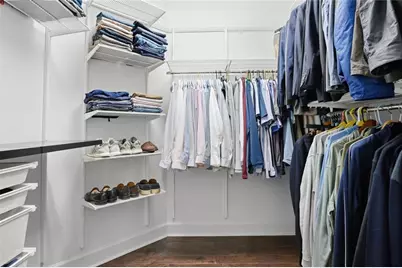 3311 Sulky Circle SE, Marietta, GA 30067 - Photo 24