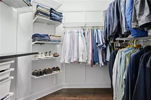 3311 Sulky Cir SE, Marietta, GA 30067 - Photo 24