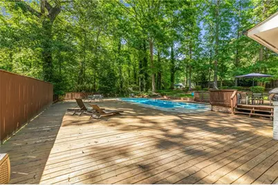 3307 Pointe Bleue Ct, Decatur, GA 30034 - Photo 36