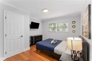 3307 Pointe Bleue Ct, Decatur, GA 30034 - Photo 20