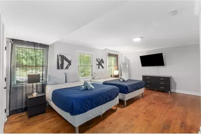 3307 Pointe Bleue Ct, Decatur, GA 30034 - Photo 28