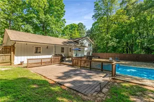 3307 Pointe Bleue Ct, Decatur, GA 30034 - Photo 40