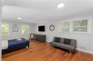 3307 Pointe Bleue Ct, Decatur, GA 30034 - Photo 16