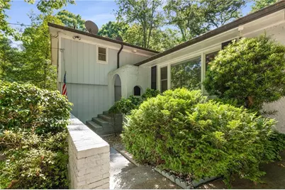 3307 Pointe Bleue Ct, Decatur, GA 30034 - Photo 4