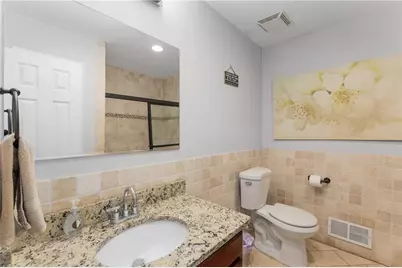 3307 Pointe Bleue Ct, Decatur, GA 30034 - Photo 30