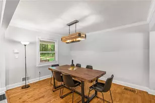 3307 Pointe Bleue Ct, Decatur, GA 30034 - Photo 8