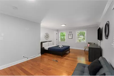 3307 Pointe Bleue Ct, Decatur, GA 30034 - Photo 14
