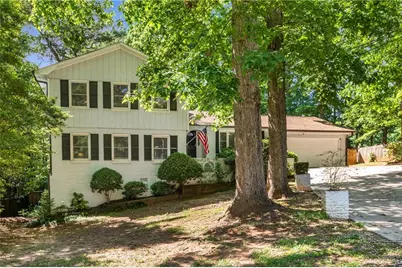 3307 Pointe Bleue Ct, Decatur, GA 30034 - Photo 42