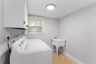 3307 Pointe Bleue Ct, Decatur, GA 30034 - Photo 32