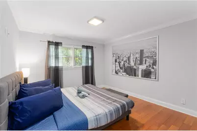 3307 Pointe Bleue Ct, Decatur, GA 30034 - Photo 22