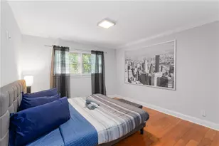 3307 Pointe Bleue Ct, Decatur, GA 30034 - Photo 22