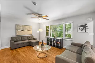 3307 Pointe Bleue Ct, Decatur, GA 30034 - Photo 6