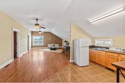 481 Highway 81, Covington, GA 30014 - Photo 8