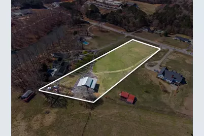 481 Highway 81, Covington, GA 30014 - Photo 2