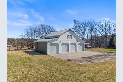 481 Highway 81, Covington, GA 30014 - Photo 6