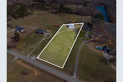 481 Highway 81, Covington, GA 30014 - Photo 1