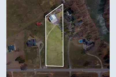 481 Highway 81, Covington, GA 30014 - Photo 4