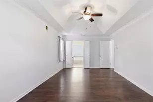 209 Regents Park, Stockbridge, GA 30281 - Photo 14