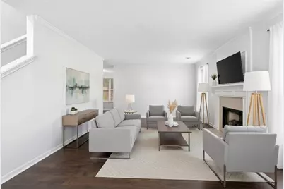 209 Regents Park, Stockbridge, GA 30281 - Photo 8