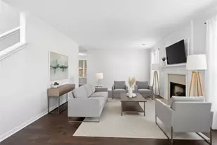 209 Regents Park, Stockbridge, GA 30281 - Photo 8