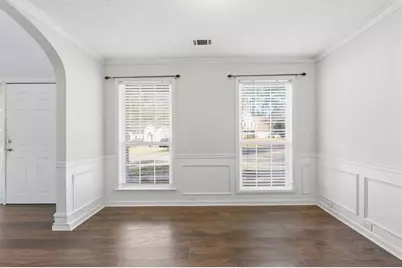 209 Regents Park, Stockbridge, GA 30281 - Photo 6