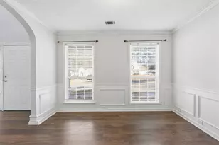 209 Regents Park, Stockbridge, GA 30281 - Photo 6