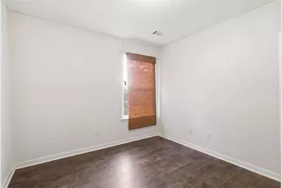 209 Regents Park, Stockbridge, GA 30281 - Photo 18