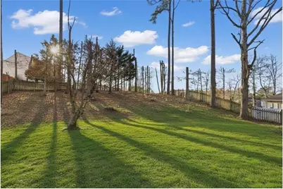 209 Regents Park, Stockbridge, GA 30281 - Photo 20