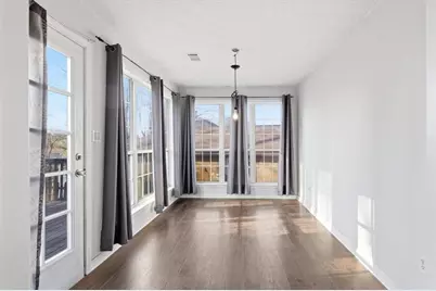 209 Regents Park, Stockbridge, GA 30281 - Photo 12