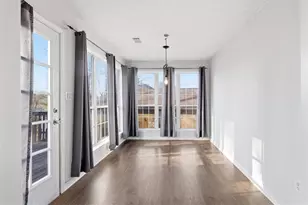 209 Regents Park, Stockbridge, GA 30281 - Photo 12