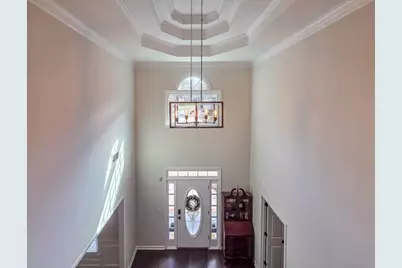 6084 Fairlong Point NW, Acworth, GA 30101 - Photo 20