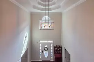 6084 Fairlong Point NW, Acworth, GA 30101 - Photo 20