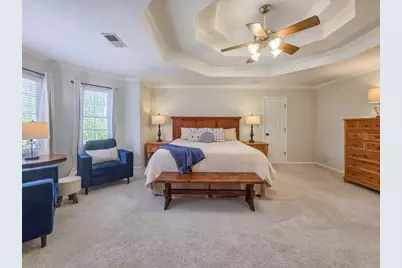 6084 Fairlong Point NW, Acworth, GA 30101 - Photo 22