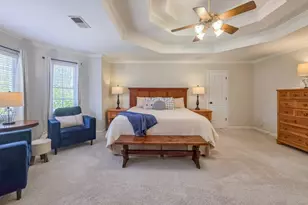 6084 Fairlong Point NW, Acworth, GA 30101 - Photo 22