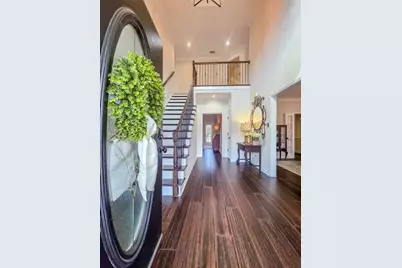 6084 Fairlong Point NW, Acworth, GA 30101 - Photo 4