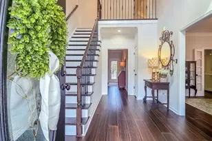 6084 Fairlong Point NW, Acworth, GA 30101 - Photo 4